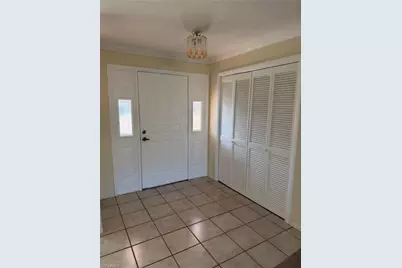 1149 SE 13th St, Cape Coral, FL 33990 - Photo 23