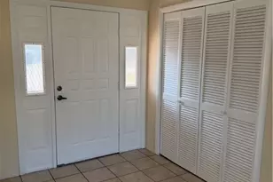 1149 SE 13th St, Cape Coral, FL 33990 - Photo 23