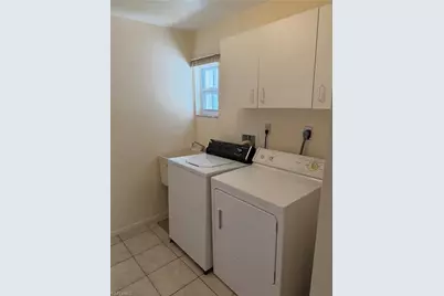 1149 SE 13th St, Cape Coral, FL 33990 - Photo 21