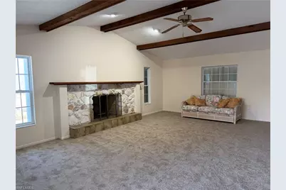 1149 SE 13th St, Cape Coral, FL 33990 - Photo 9