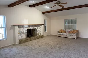 1149 SE 13th St, Cape Coral, FL 33990 - Photo 9