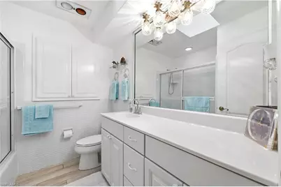 5125 Sunnybrook Ct, Cape Coral, FL 33904 - Photo 37