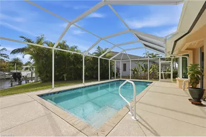 5125 Sunnybrook Ct, Cape Coral, FL 33904 - Photo 27
