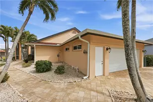5125 Sunnybrook Ct, Cape Coral, FL 33904 - Photo 43
