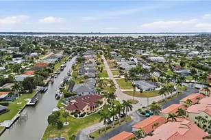 5125 Sunnybrook Ct, Cape Coral, FL 33904 - Photo 49