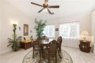 5125 Sunnybrook Ct, Cape Coral, FL 33904 - Photo 21