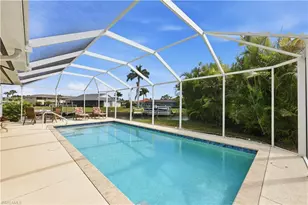 5125 Sunnybrook Ct, Cape Coral, FL 33904 - Photo 25