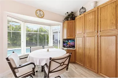 5125 Sunnybrook Ct, Cape Coral, FL 33904 - Photo 11