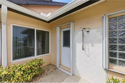 5125 Sunnybrook Ct, Cape Coral, FL 33904 - Photo 33