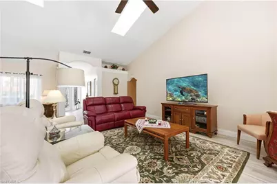 5125 Sunnybrook Ct, Cape Coral, FL 33904 - Photo 7