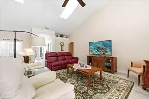 5125 Sunnybrook Ct, Cape Coral, FL 33904 - Photo 7