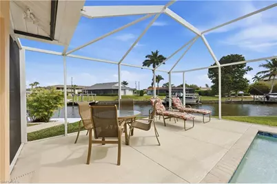 5125 Sunnybrook Ct, Cape Coral, FL 33904 - Photo 29