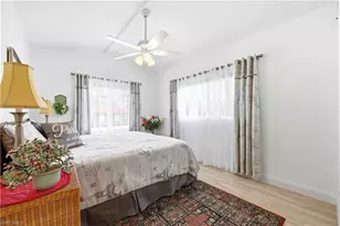 5125 Sunnybrook Ct, Cape Coral, FL 33904 - Photo 35