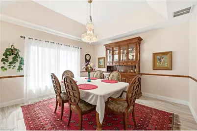 5125 Sunnybrook Ct, Cape Coral, FL 33904 - Photo 13