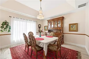 5125 Sunnybrook Ct, Cape Coral, FL 33904 - Photo 13