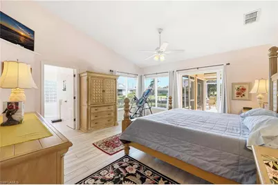 5125 Sunnybrook Ct, Cape Coral, FL 33904 - Photo 15