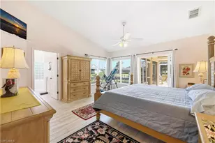 5125 Sunnybrook Ct, Cape Coral, FL 33904 - Photo 15