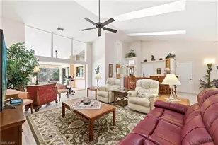 5125 Sunnybrook Ct, Cape Coral, FL 33904 - Photo 5