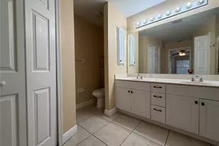 2553 NW 21st Ave, Cape Coral, FL 33993 - Photo 19