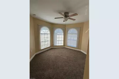 2553 NW 21st Ave, Cape Coral, FL 33993 - Photo 33