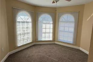 2553 NW 21st Ave, Cape Coral, FL 33993 - Photo 33