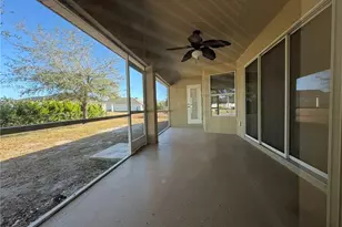 2553 NW 21st Ave, Cape Coral, FL 33993 - Photo 41