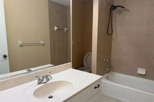 2553 NW 21st Ave, Cape Coral, FL 33993 - Photo 27