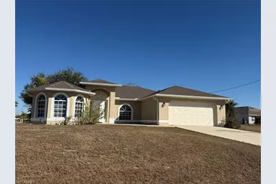 2553 NW 21st Ave, Cape Coral, FL 33993 - Photo 3