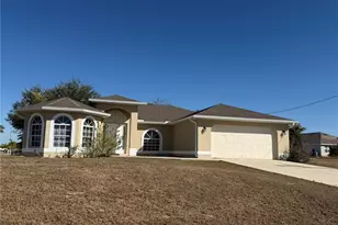 2553 NW 21st Ave, Cape Coral, FL 33993 - Photo 3