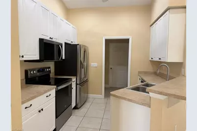 2553 NW 21st Ave, Cape Coral, FL 33993 - Photo 13