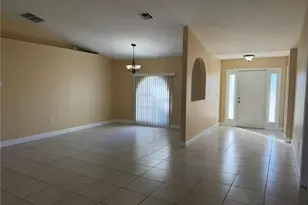 2553 NW 21st Ave, Cape Coral, FL 33993 - Photo 7