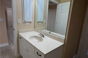 2553 NW 21st Ave, Cape Coral, FL 33993 - Photo 29