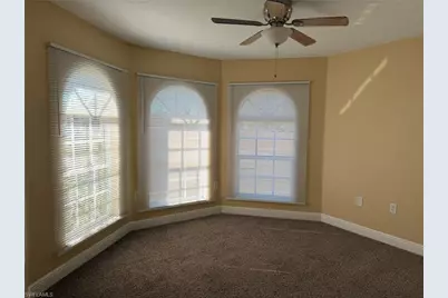 2553 NW 21st Ave, Cape Coral, FL 33993 - Photo 31