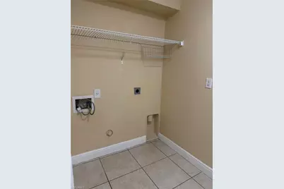 2553 NW 21st Ave, Cape Coral, FL 33993 - Photo 35