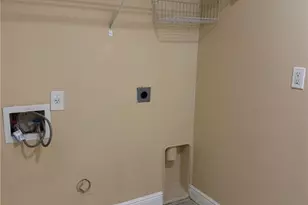 2553 NW 21st Ave, Cape Coral, FL 33993 - Photo 35