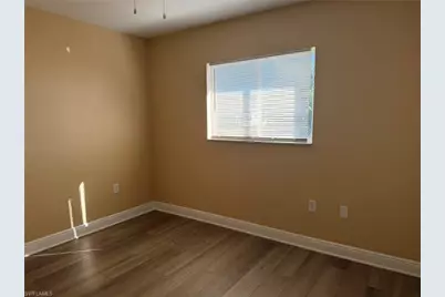 2553 NW 21st Ave, Cape Coral, FL 33993 - Photo 25