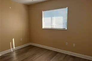 2553 NW 21st Ave, Cape Coral, FL 33993 - Photo 25