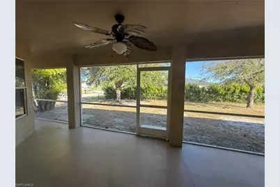 2553 NW 21st Ave, Cape Coral, FL 33993 - Photo 39