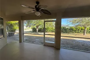 2553 NW 21st Ave, Cape Coral, FL 33993 - Photo 39