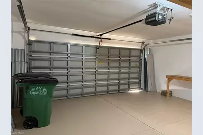 2553 NW 21st Ave, Cape Coral, FL 33993 - Photo 37