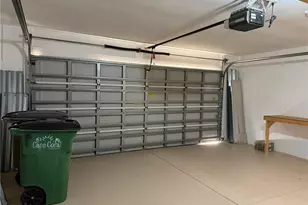 2553 NW 21st Ave, Cape Coral, FL 33993 - Photo 37