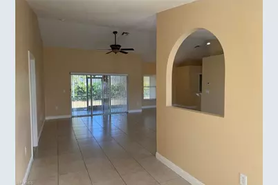 2553 NW 21st Ave, Cape Coral, FL 33993 - Photo 5
