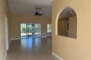 2553 NW 21st Ave, Cape Coral, FL 33993 - Photo 5