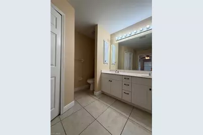 2553 NW 21st Ave, Cape Coral, FL 33993 - Photo 21