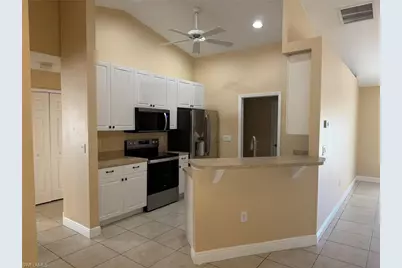 2553 NW 21st Ave, Cape Coral, FL 33993 - Photo 11