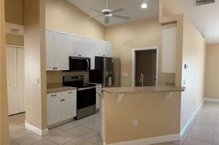 2553 NW 21st Ave, Cape Coral, FL 33993 - Photo 11