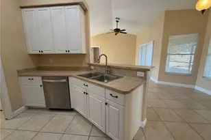 2553 NW 21st Ave, Cape Coral, FL 33993 - Photo 15