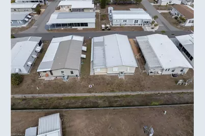 3564 Celestial Way, North Fort Myers, FL 33903 - Photo 27