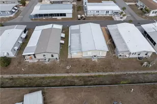 3564 Celestial Way, North Fort Myers, FL 33903 - Photo 27