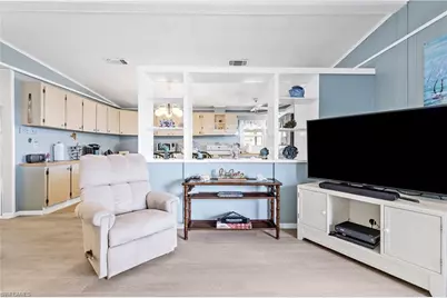 3564 Celestial Way, North Fort Myers, FL 33903 - Photo 5